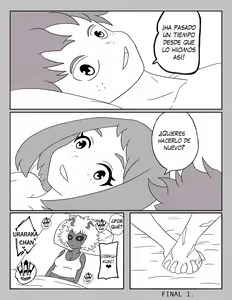 Page 3 of izuocha - preview thumbnail