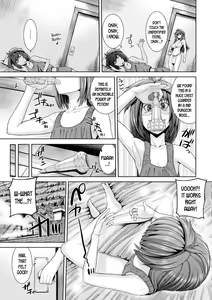 Page 3 of Pandora's Box - preview thumbnail