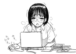 Page 168 of Enikki Recycle 2 - preview thumbnail