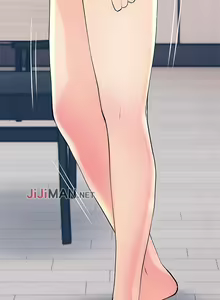 Page 247 of 【周五连载】主妇危机（作者：查爾斯&漢水） 第1~35话 - preview thumbnail