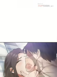 Page 168 of 【周五连载】渴望:爱火难耐（作者：Appeal&格子17） 第1~24话 - preview thumbnail