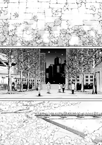 Page 42 of Chitose Final Chapter - preview thumbnail