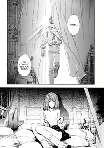 Page 19 of System of Romance - preview thumbnail