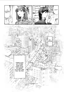 Page 21 of System of Romance - preview thumbnail