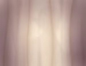 Page 136 of Luka to Allen ~Futari no Akazukin to Ookami Otoko-tachi~ - preview thumbnail