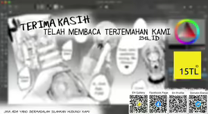 Page 9 of Kawari Kawatte Ch. 3 - preview thumbnail