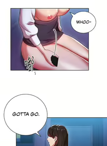 Page 11 of Boss Reverse Ch. 5-7 - preview thumbnail