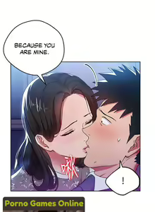 Page 12 of Boss Reverse Ch. 5-7 - preview thumbnail
