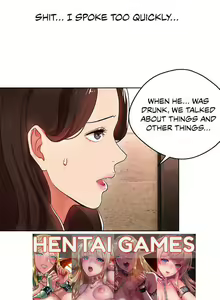 Page 13 of Boss Reverse Ch. 5-7 - preview thumbnail