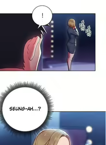 Page 14 of Boss Reverse Ch. 5-7 - preview thumbnail