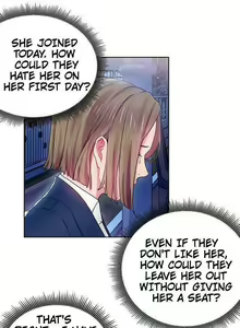 Page 15 of Boss Reverse Ch. 5-7 - preview thumbnail