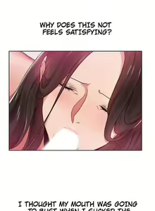Page 17 of Boss Reverse Ch. 5-7 - preview thumbnail