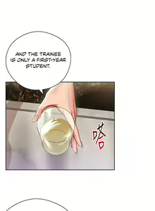 Page 3 of Boss Reverse Ch. 5-7 - preview thumbnail