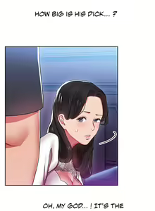 Page 5 of Boss Reverse Ch. 5-7 - preview thumbnail