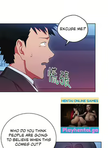 Page 7 of Boss Reverse Ch. 5-7 - preview thumbnail