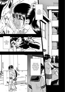 Hanayome Ningyou | Puppet Bride Ch. 4 — hentai manga cover on Fhentai