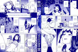 Page 3 of reincarnation ~Ubawareta Shoujo no Karada~ - preview thumbnail