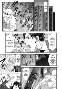 Page 168 of Majimeni Yarimasu - preview thumbnail