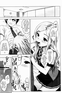 Page 79 of Idol Sister - preview thumbnail