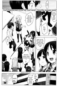 Page 80 of Idol Sister - preview thumbnail