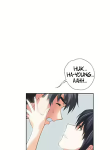 Page 1238 of Sstudy - preview thumbnail