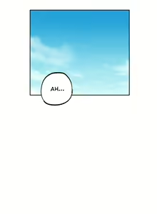 Page 1664 of Sstudy - preview thumbnail