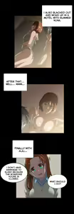 Page 654 of Sstudy - preview thumbnail