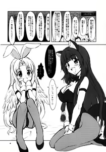 Page 3 of Raphtalinu - preview thumbnail