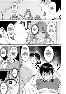 Page 3 of Oku-sama wa Virtual Majo - preview thumbnail