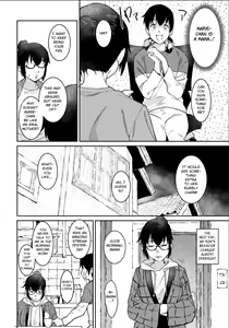 Page 4 of Oku-sama wa Virtual Majo - preview thumbnail
