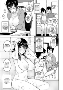 Page 5 of Oku-sama wa Virtual Majo - preview thumbnail