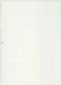 Page 3 of Tenjikuya no Fuwafuwa Pan - preview thumbnail