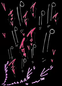 Page 74 of Ienai. ~Yumiko~ - preview thumbnail