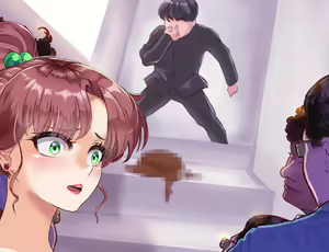 Page 370 of Sailor Moon JK Netorare Haramase Makoto-chan ~Haitoku Iro no Rensa Mazobuta Jupiter no Maki~ - preview thumbnail