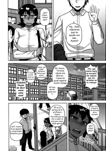 Page 56 of Ou-sama Appli - King's App - preview thumbnail