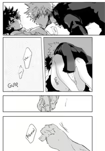 Page 8 of Yagate kanaderu rensoukyoku - preview thumbnail