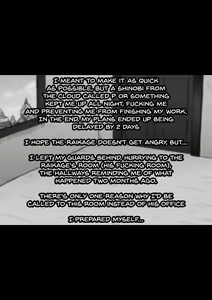 Page 3 of Shin Innindou "Chichikage VS Kuro Kyokon Hen" - preview thumbnail