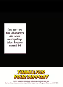 Page 3 of Bangunin Sahur - preview thumbnail