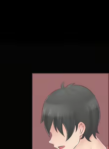 Page 4 of Bangunin Sahur - preview thumbnail