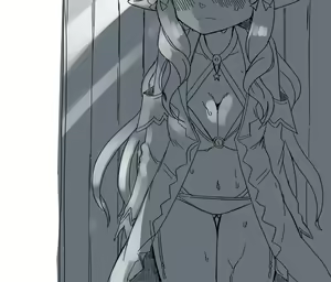 Page 6 of 【台灣FF37】[雜草丸子(雑草丸子)] 可不能讓孩子們發現 (decensored) - preview thumbnail