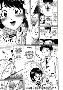 Page 56 of Kenritsu Seishidou Center | Prefectural Centre For Sexual Guidance - preview thumbnail