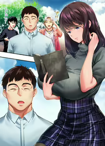 Page 29 of Panpan Travelers Hiroshima Shuudan Rape Ryokou Hen - preview thumbnail