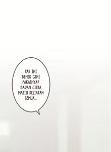 Page 11 of Cerita Citra - Chapter 05 - preview thumbnail