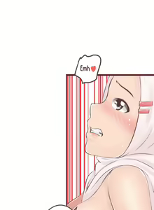 Page 13 of Cerita Citra - Chapter 05 - preview thumbnail