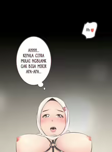 Page 19 of Cerita Citra - Chapter 05 - preview thumbnail