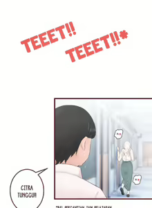 Page 22 of Cerita Citra - Chapter 05 - preview thumbnail