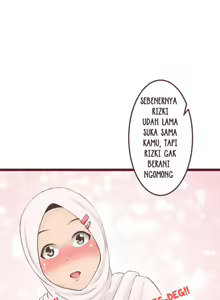 Page 24 of Cerita Citra - Chapter 05 - preview thumbnail