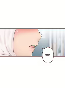 Page 25 of Cerita Citra - Chapter 05 - preview thumbnail