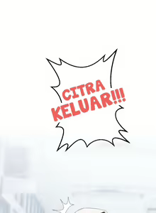 Page 26 of Cerita Citra - Chapter 05 - preview thumbnail