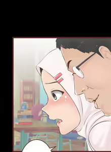 Page 30 of Cerita Citra - Chapter 05 - preview thumbnail